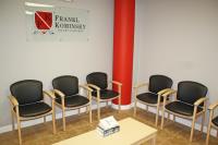 Frankl Kominsky Injury Lawyers image 5